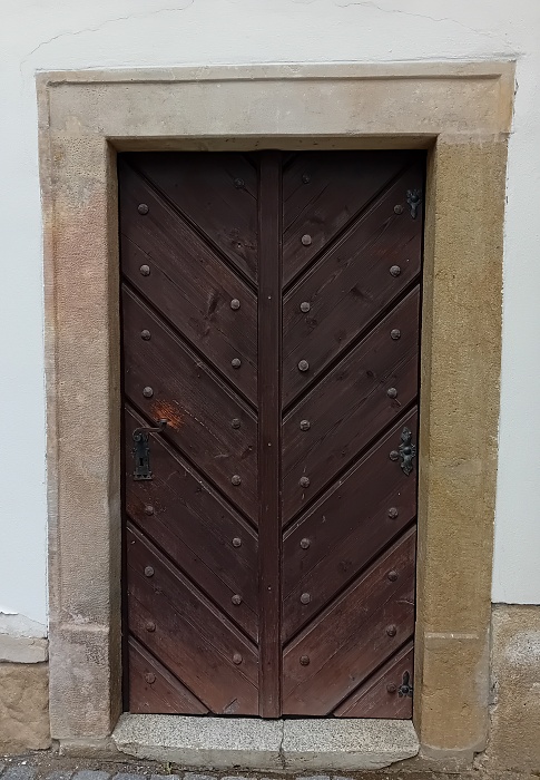 02-kostel sv. Vaclava.jpg